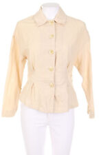 ZARA Blazer Jacket Linen