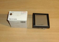 Siedle TM 511-01 B Tastenmodul