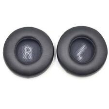 Replacement cushion ear pads
