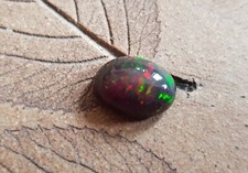 Edelstein Opal edler