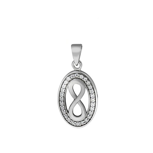 Anhänger 925 sterling silber - 925,