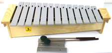 Studio 49 Series 2000 Orff