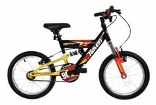 Dallingridge raven jungen full - dallingridge,