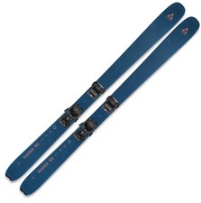 Ski Fischer Ranger 102 Modell