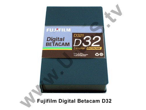 Fujifilm d321 d32 - d321,