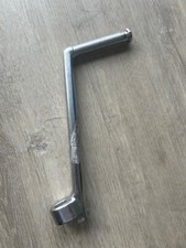 Kickstarter Original Yamaha