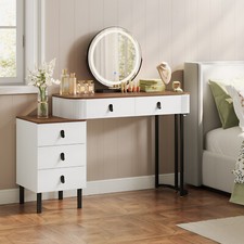 Schminktisch Mit LED