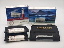 Lee Filters 100mm Sytstem