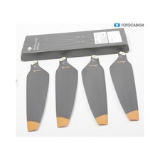 DJI Matrice 30 1676 High