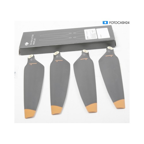 Dji matrice 1676 high - matrice, 30