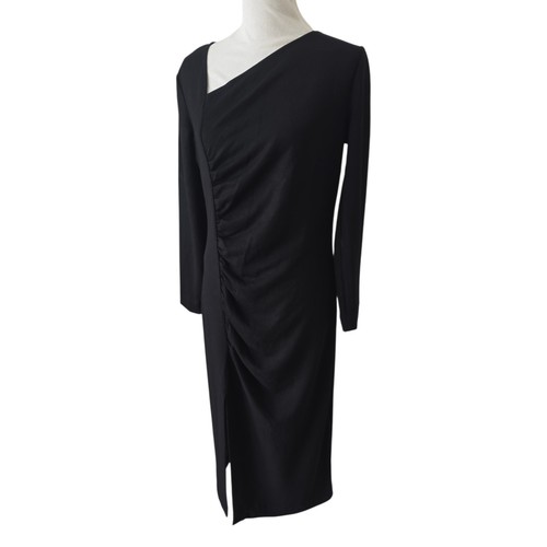 Ana alcazar etui kleid - ana,