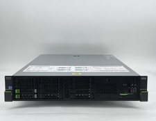 Fujitsu Primergy RX300 S7
