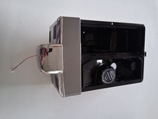 saeco incanto Ersatzteile