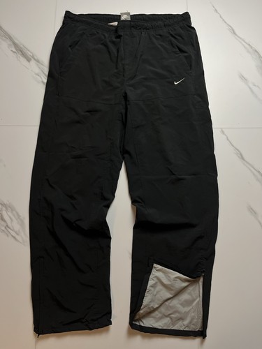 Nike herren trainingshose - nike,