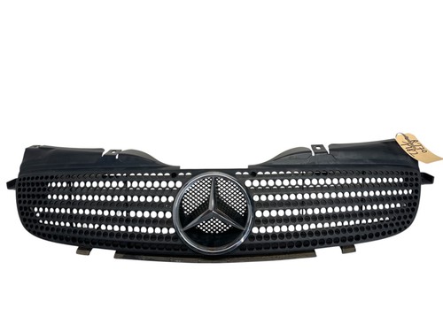 Mercedes slk r170 kühlergrill - r170,