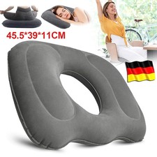Comfort Orthopädischer
