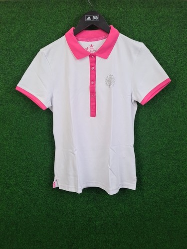 Girls golf poloshirt - poloshirt,,
