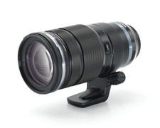 Olympus M.Zuiko Digital ED 40-150mm 2.8 PRO Topzustand #42462*