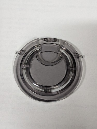 Original philips saeco minuto - original,