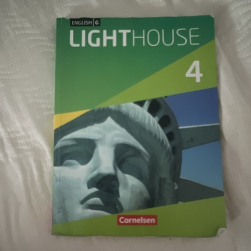 Cornelsen lighthouse - lighthouse, 4