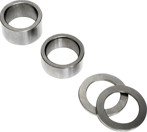 5206 kit banklager - 5206,