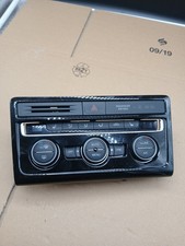 VW Golf 7 Sportsvan Bj 2014