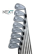 Neu Wilson Staff Model