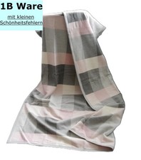 Kuscheldecke 150x200 cm