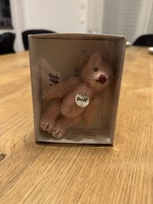 Steiff Club-Teddy 2013 –