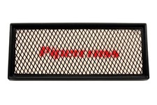 Pipercross Sportluftfilter