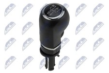 NTY GZB-PL-019 Gear Shift