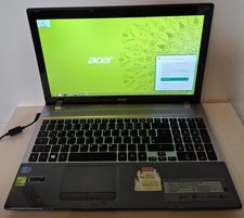 Acer Aspire V3-571G  Core i5  1000GB HDD Display 15,6'' Notebook Lap Top ( 1448)