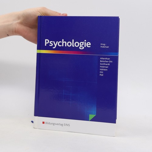 Psychologie hermann - psychologie , | 