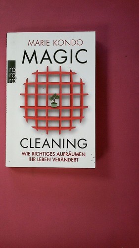 259775 marie kond magic - kond?,