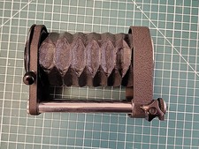 Pentacon Balgengerät Kleinst-Balgennaheinstellungsgerät M42 Makro