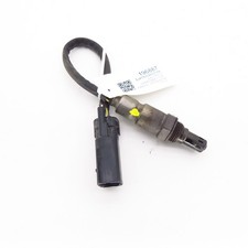 Lambdasonde Jeep Grand Cherokee IV WK WK2 6.2 V8 Trackhawk