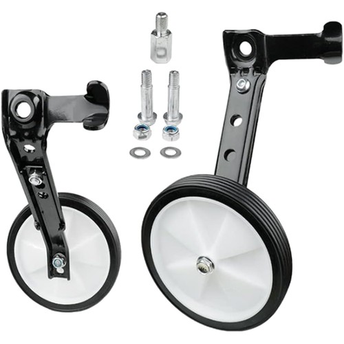 Fahrrad stützräder kinder - fahrrad,