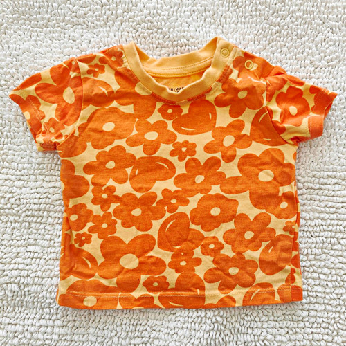 Primark cares baby - baby, t-shirt