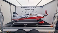Modellflugzeug