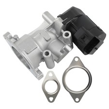 AGR Ventil for Ford Focus II