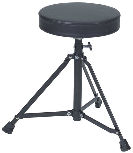 Gewa round drum - throne, (neu)