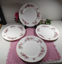 Royal Albert Bone China