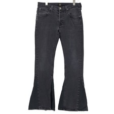 Lee Vintage Daren Custom Made