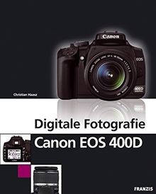 Digitale fotografie canon eos - fotografie,