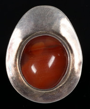 Zeitloser Mid Century