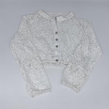 Stockerpoint Damen Bluse
