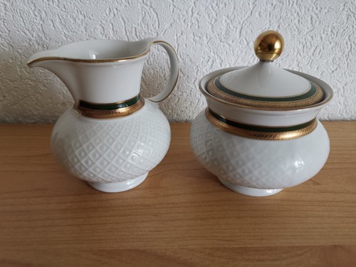 Seltmann weiden annabell - seltmann,