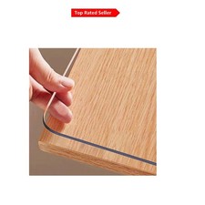 12V Wohnwagen TV 15,7 x 47,2