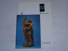 Galerie Nierendorf:Gerhard