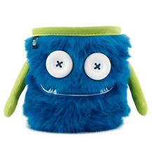 8bplus - Chalkbag Max Chalk